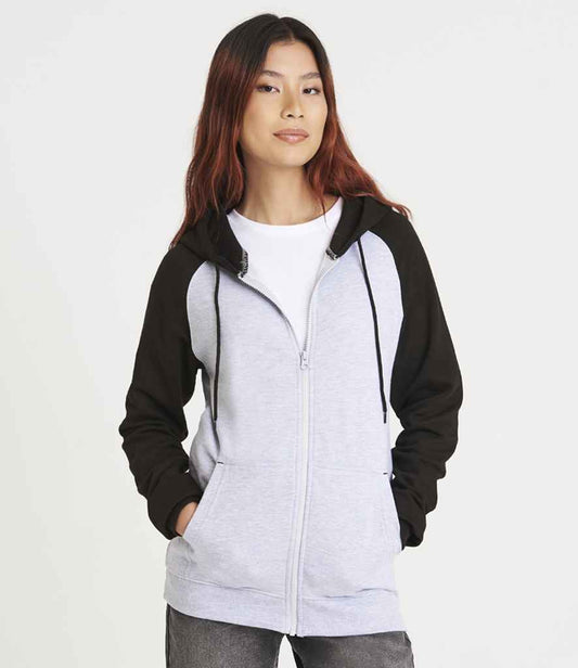 Heather Grey/Jet Black