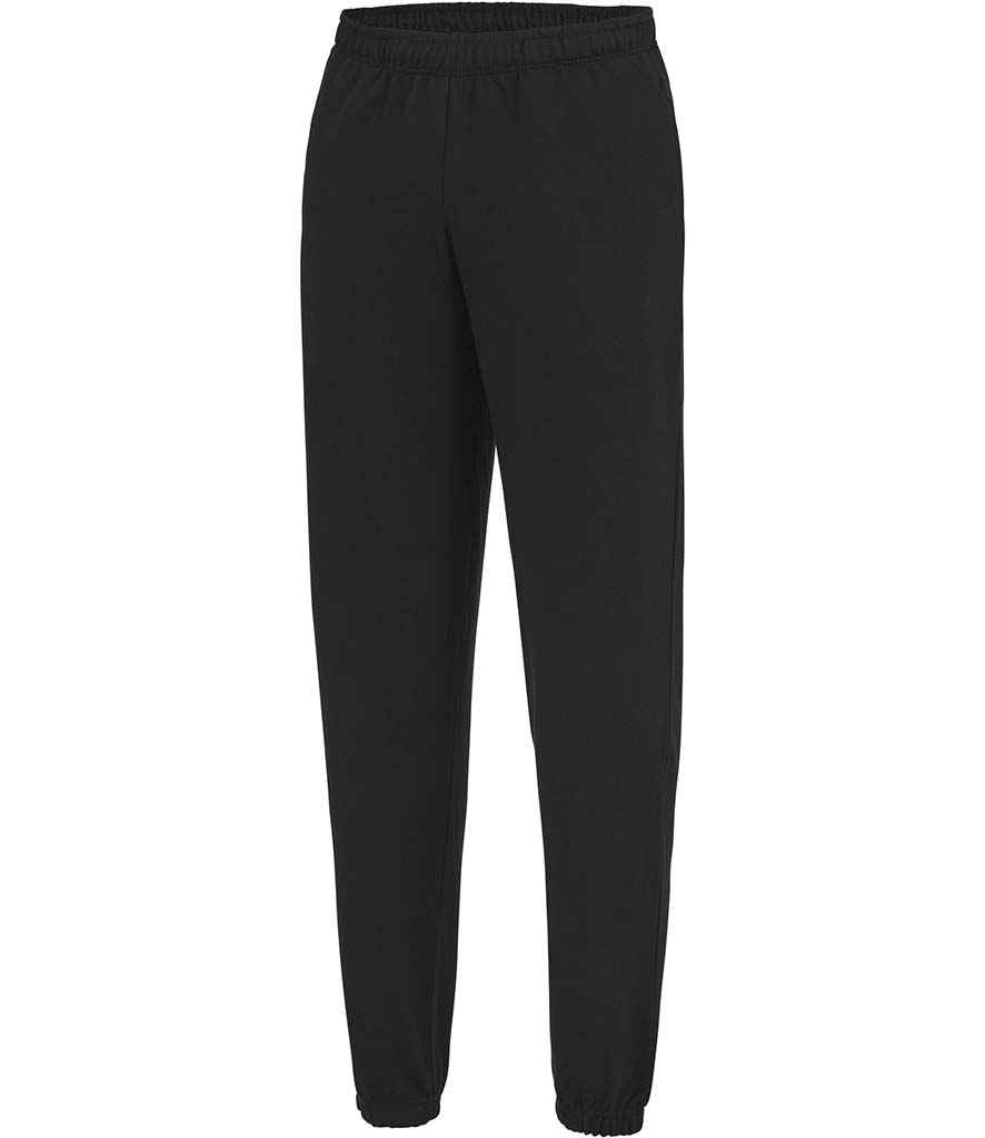 Jet Black