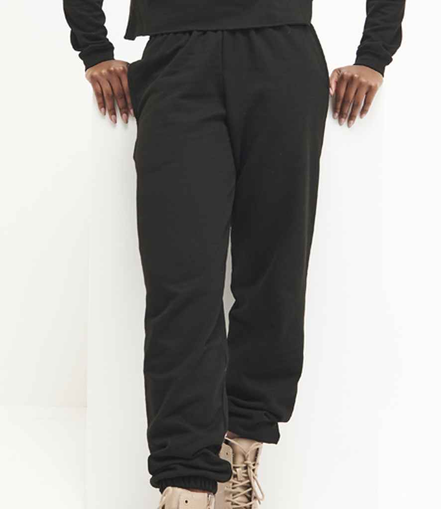 Jet Black