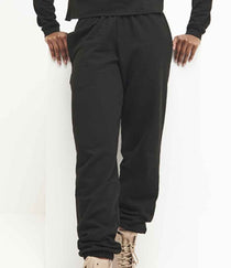 Jet Black
