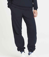 New French Navy