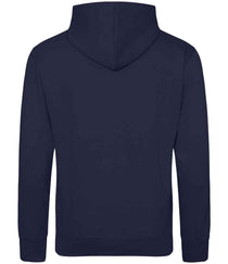 Oxford Navy