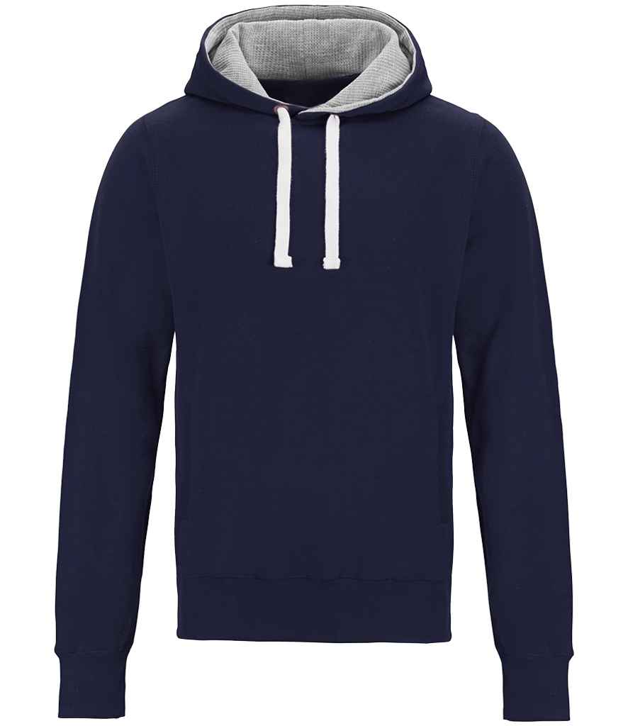 Oxford Navy