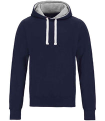 Oxford Navy