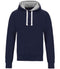 Oxford Navy