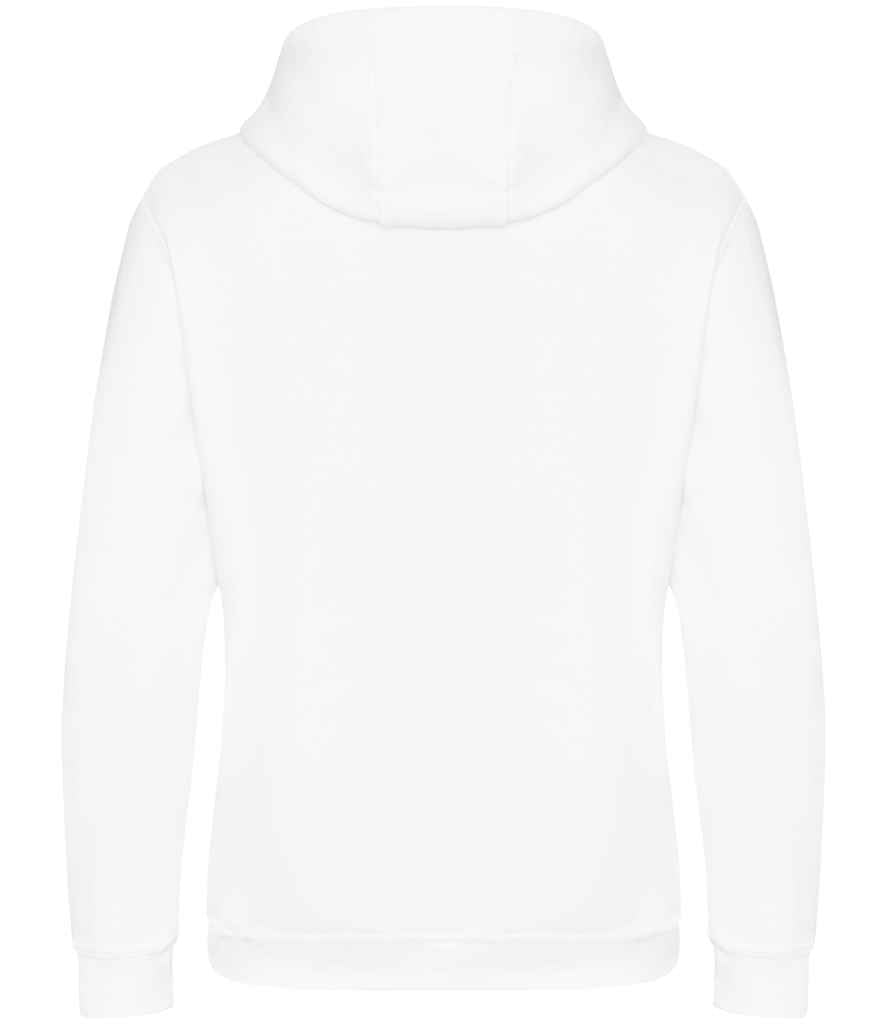 Arctic White