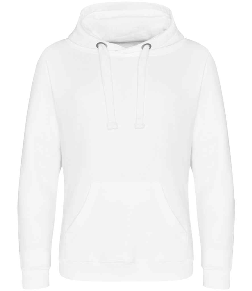 Arctic White