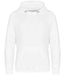 Arctic White