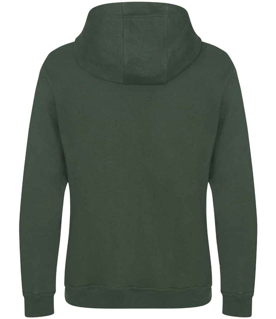 Bottle Green
