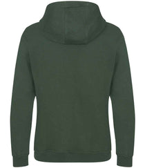 Bottle Green