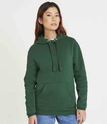 Bottle Green