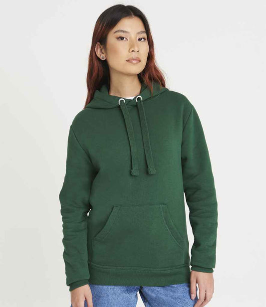 Bottle Green