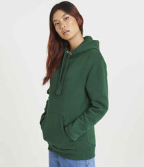 Bottle Green