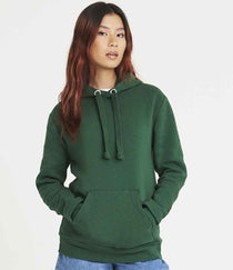Bottle Green