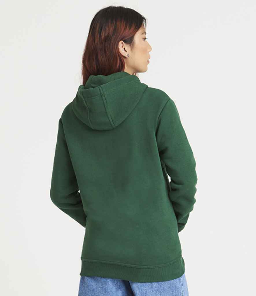 Bottle Green