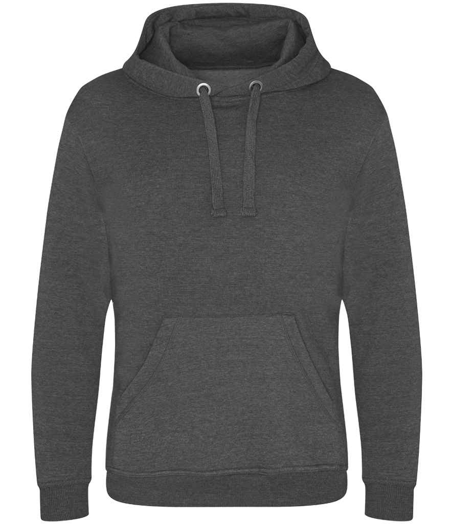 Charcoal