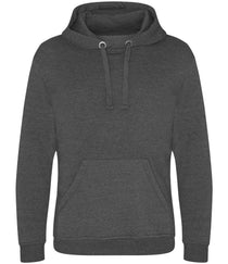 Charcoal