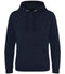 New French Navy