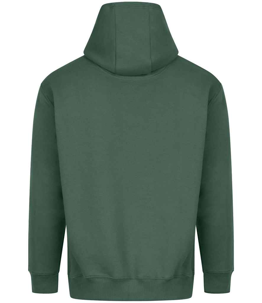 Moss Green