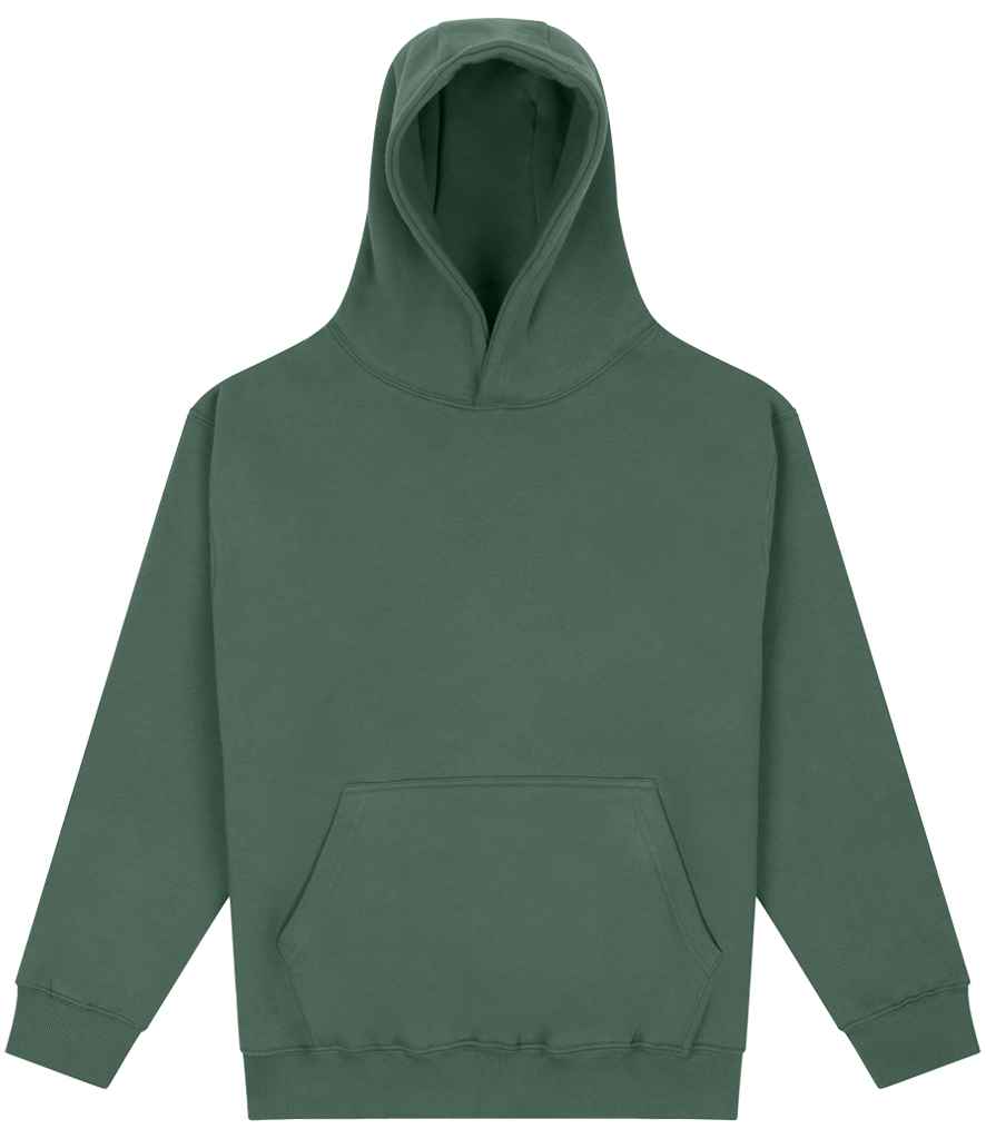 Moss Green