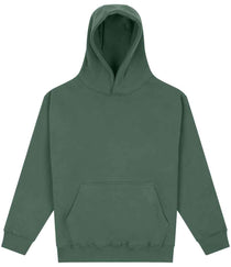 Moss Green