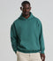 Moss Green
