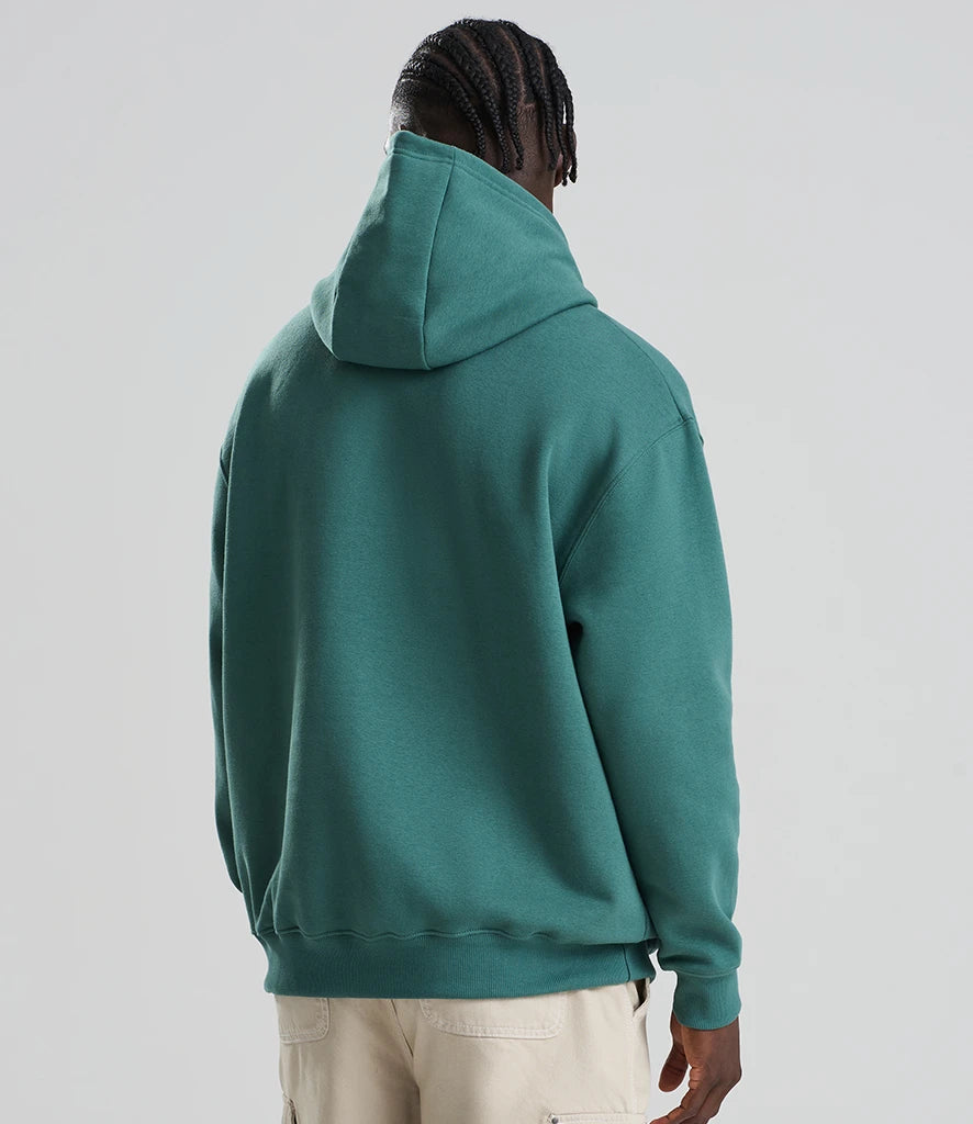 Moss Green