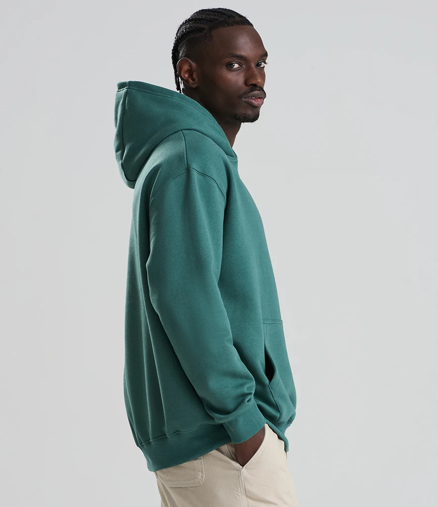 Moss Green