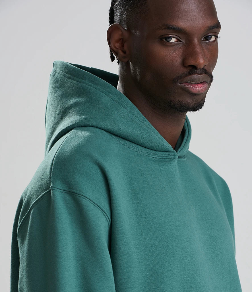 Moss Green