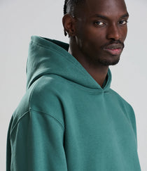 Moss Green