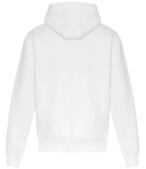 Arctic White