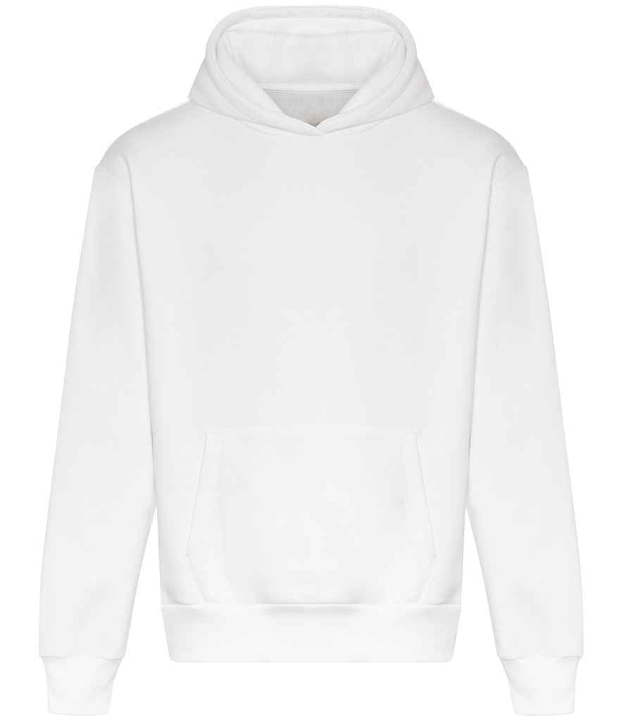 Arctic White