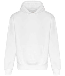 Arctic White