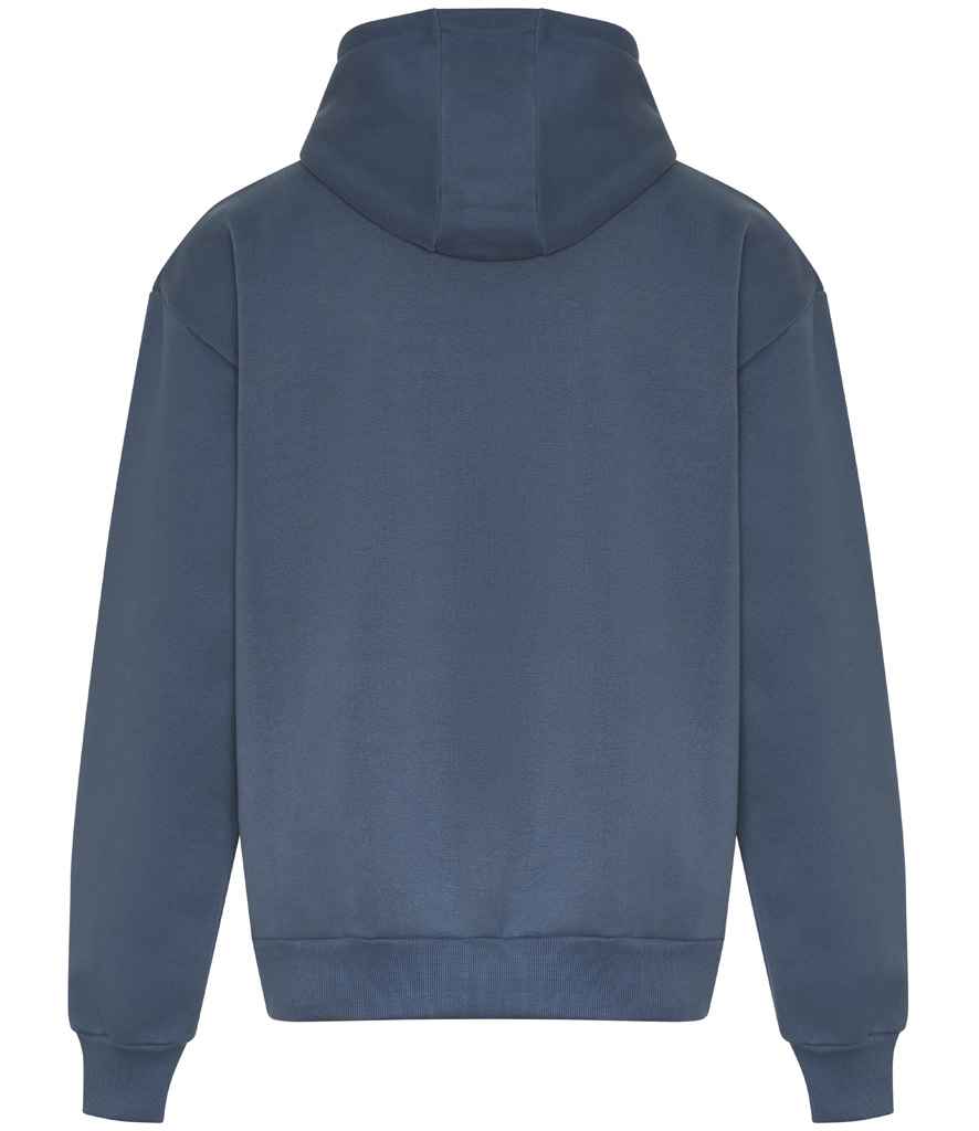 Airforce Blue