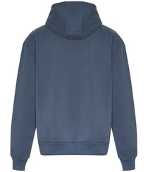 Airforce Blue