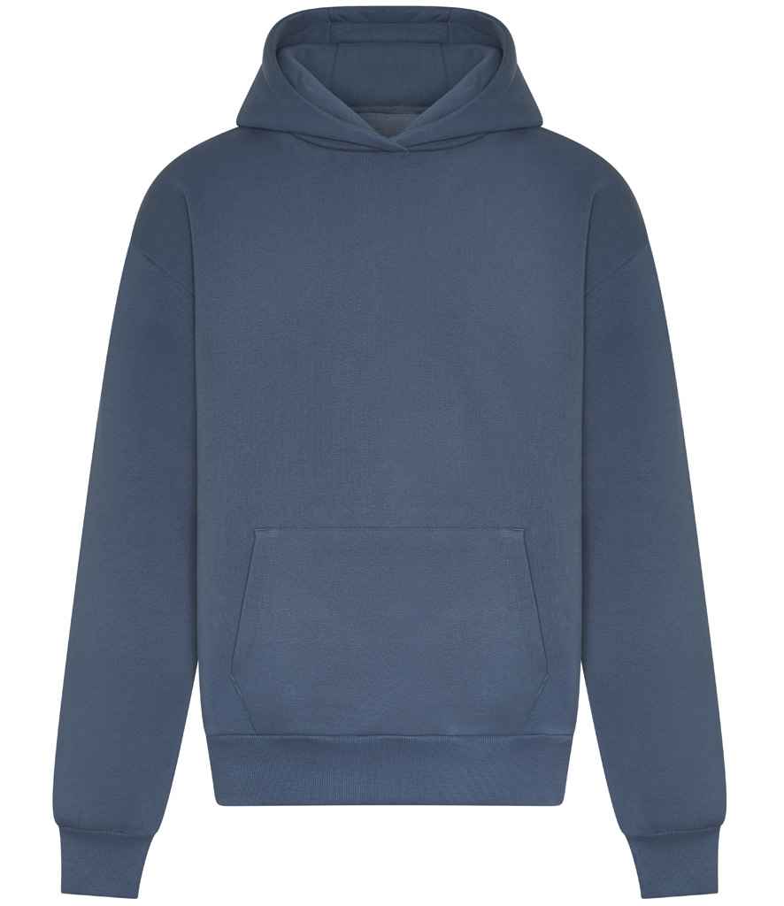 Airforce Blue