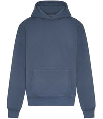 Airforce Blue