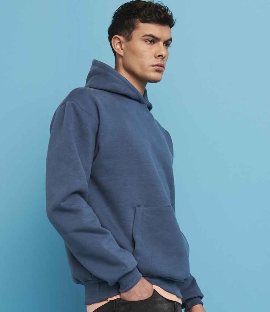 Airforce Blue