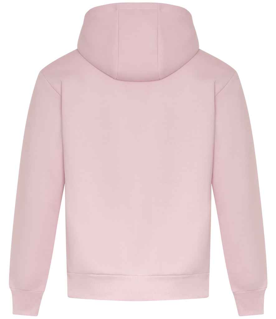 Baby Pink