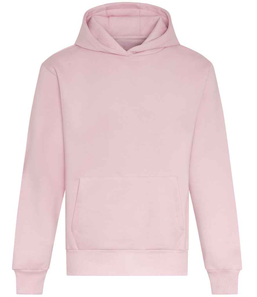 Baby Pink