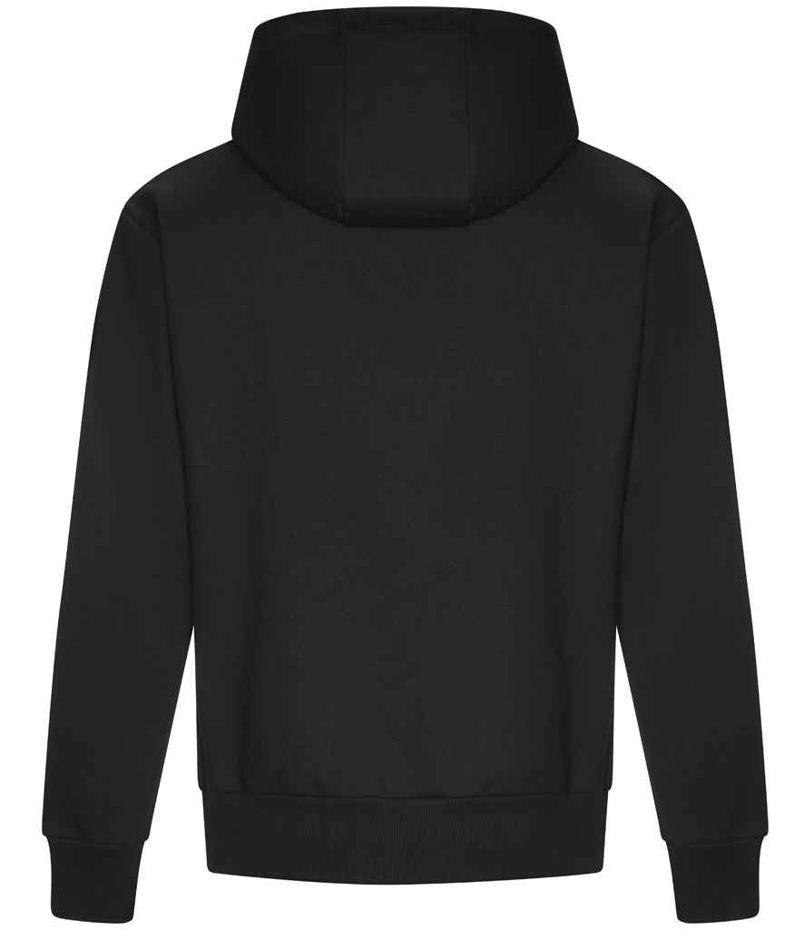 Deep Black