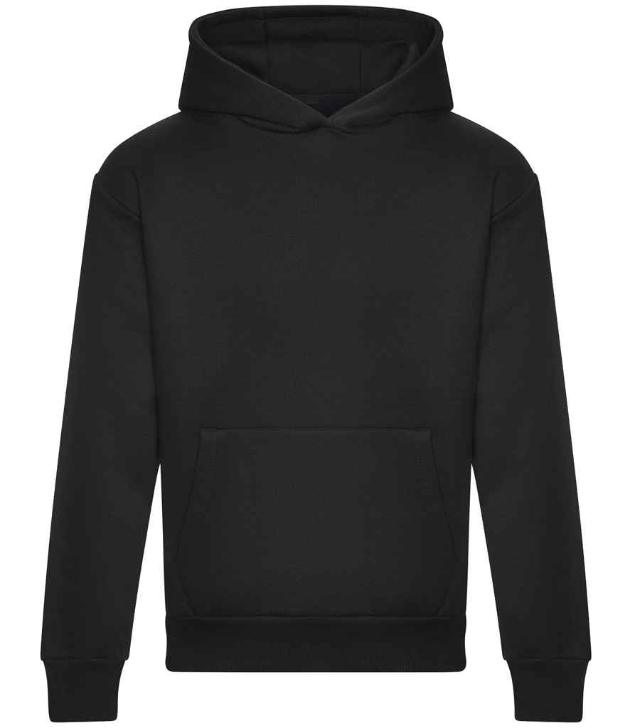 Deep Black