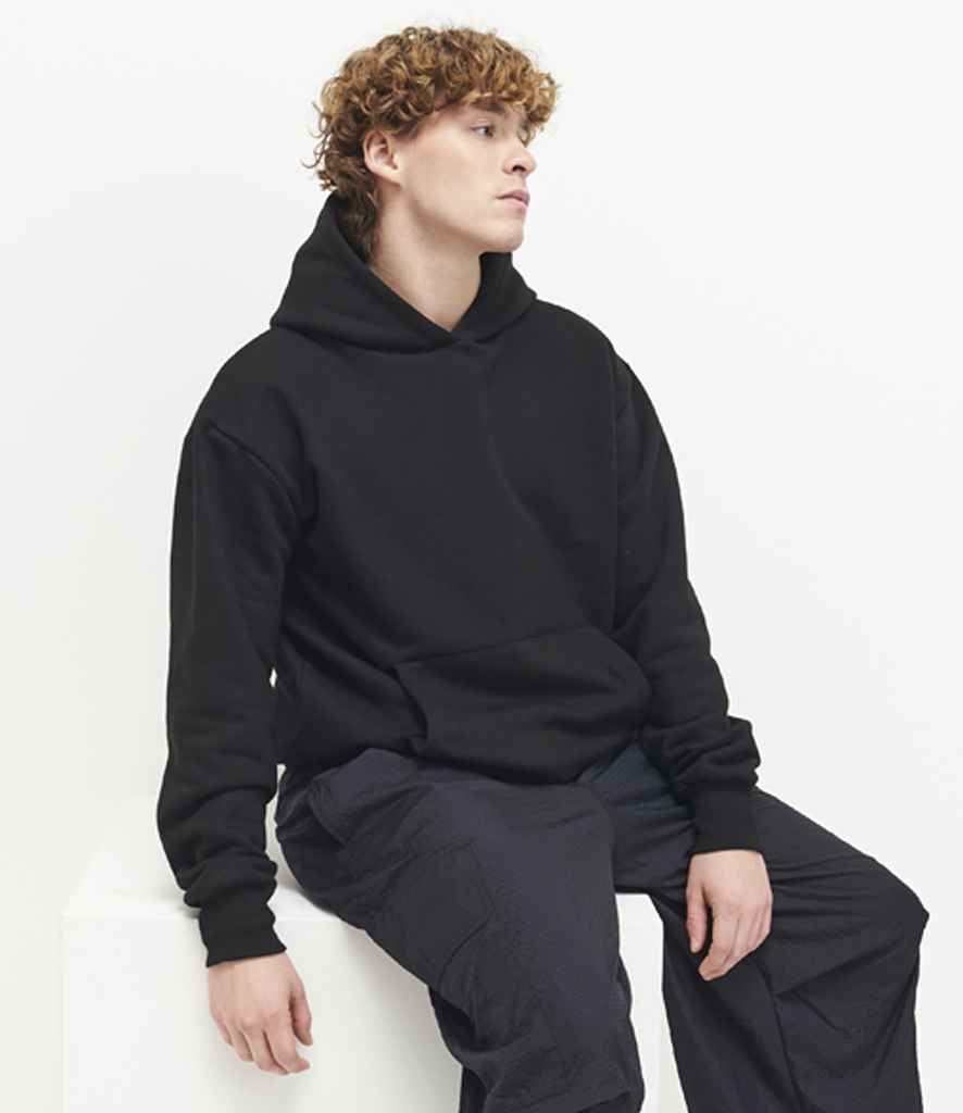 Deep Black