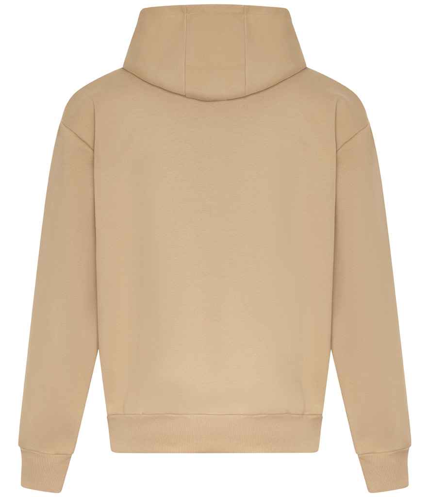 Desert Sand