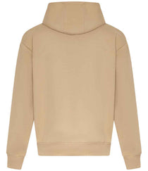 Desert Sand
