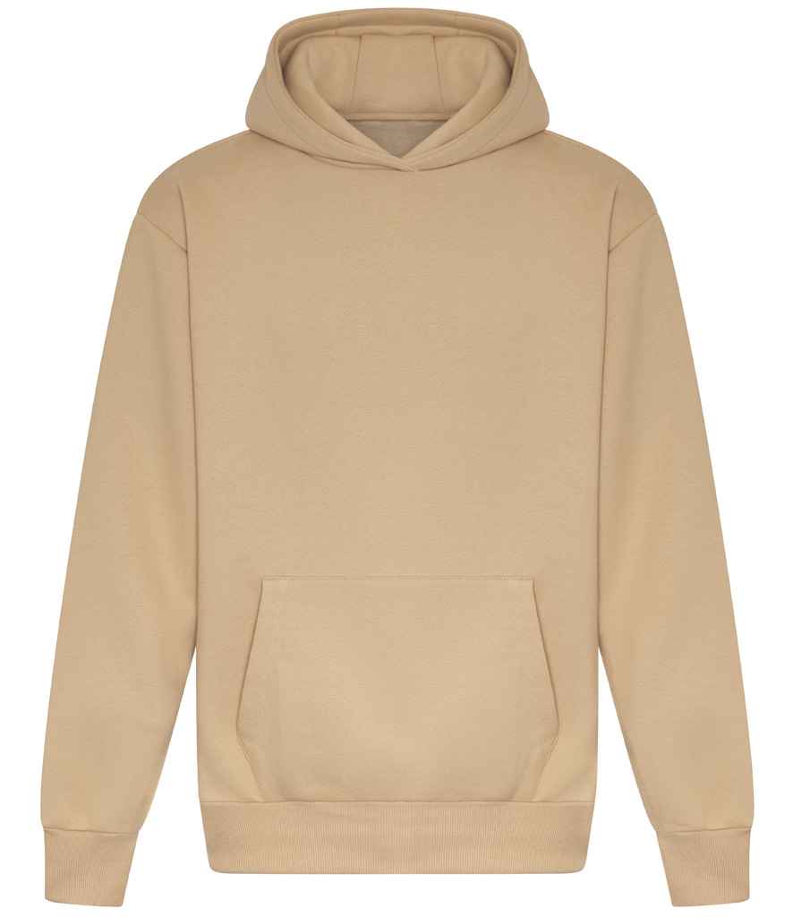 Desert Sand