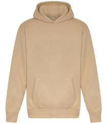 Desert Sand
