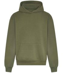 Earthy Green