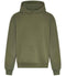 Earthy Green