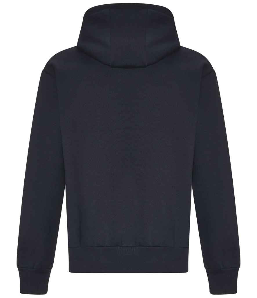 New French Navy